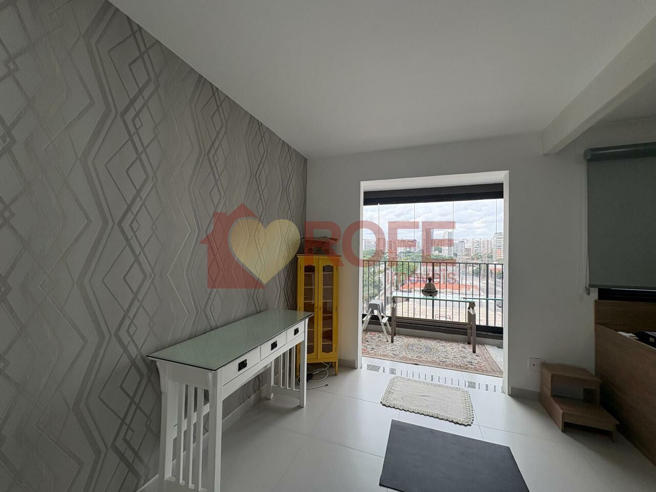 Foto 11 - RF44487