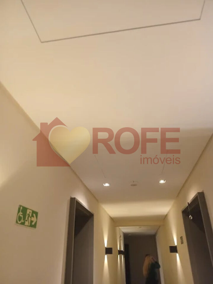Foto 4 - RF44488