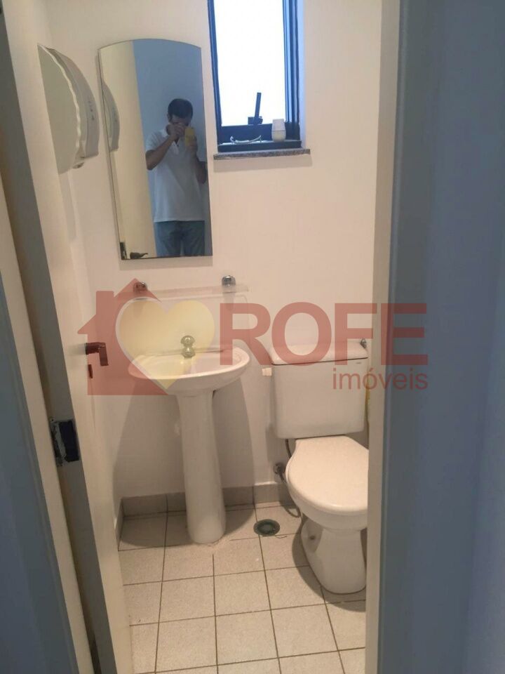 Foto 7 - RF44488