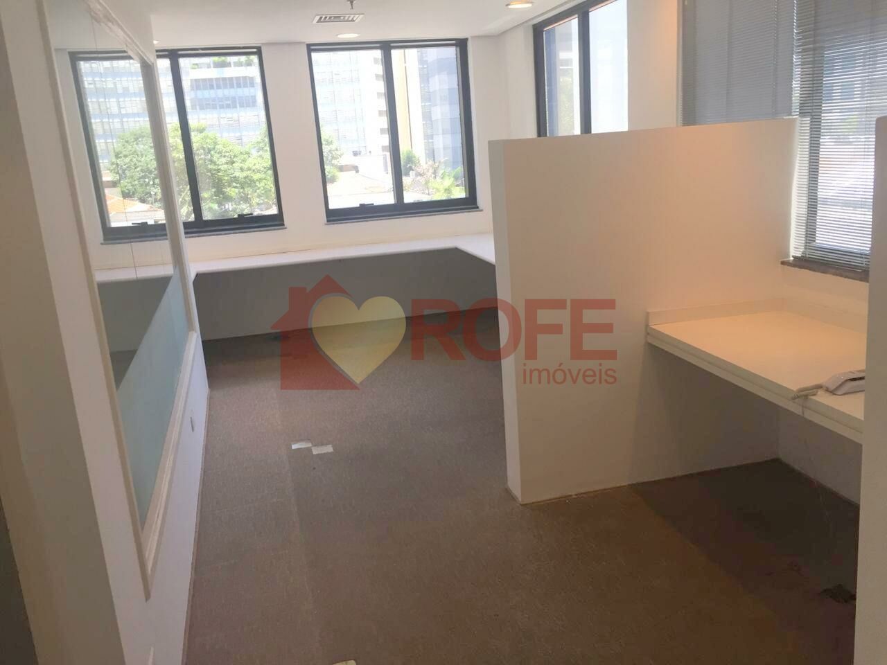 Foto 9 - RF44488