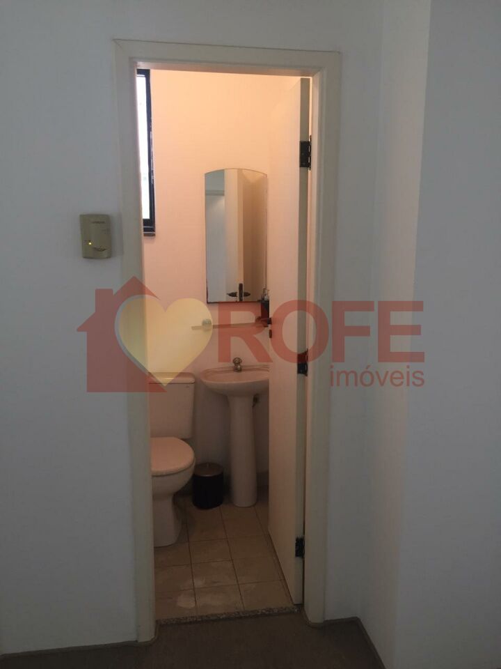 Foto 13 - RF44488