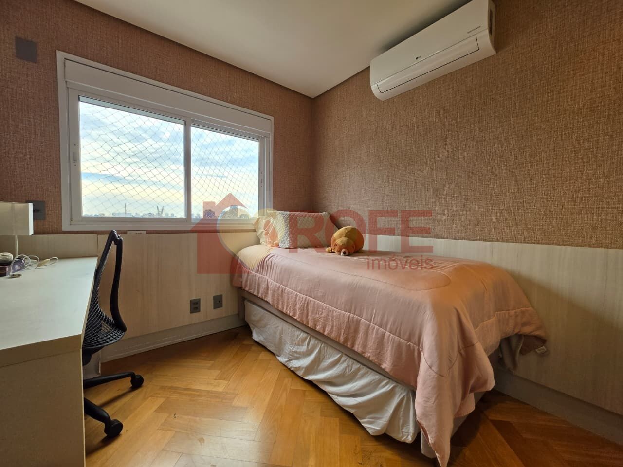 Foto 30 - RF44490