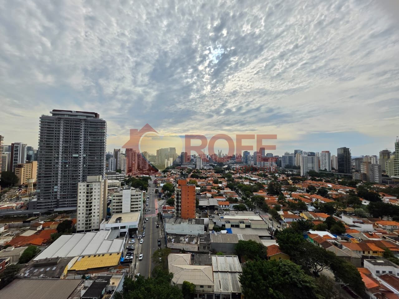 Foto 16 - RF44490
