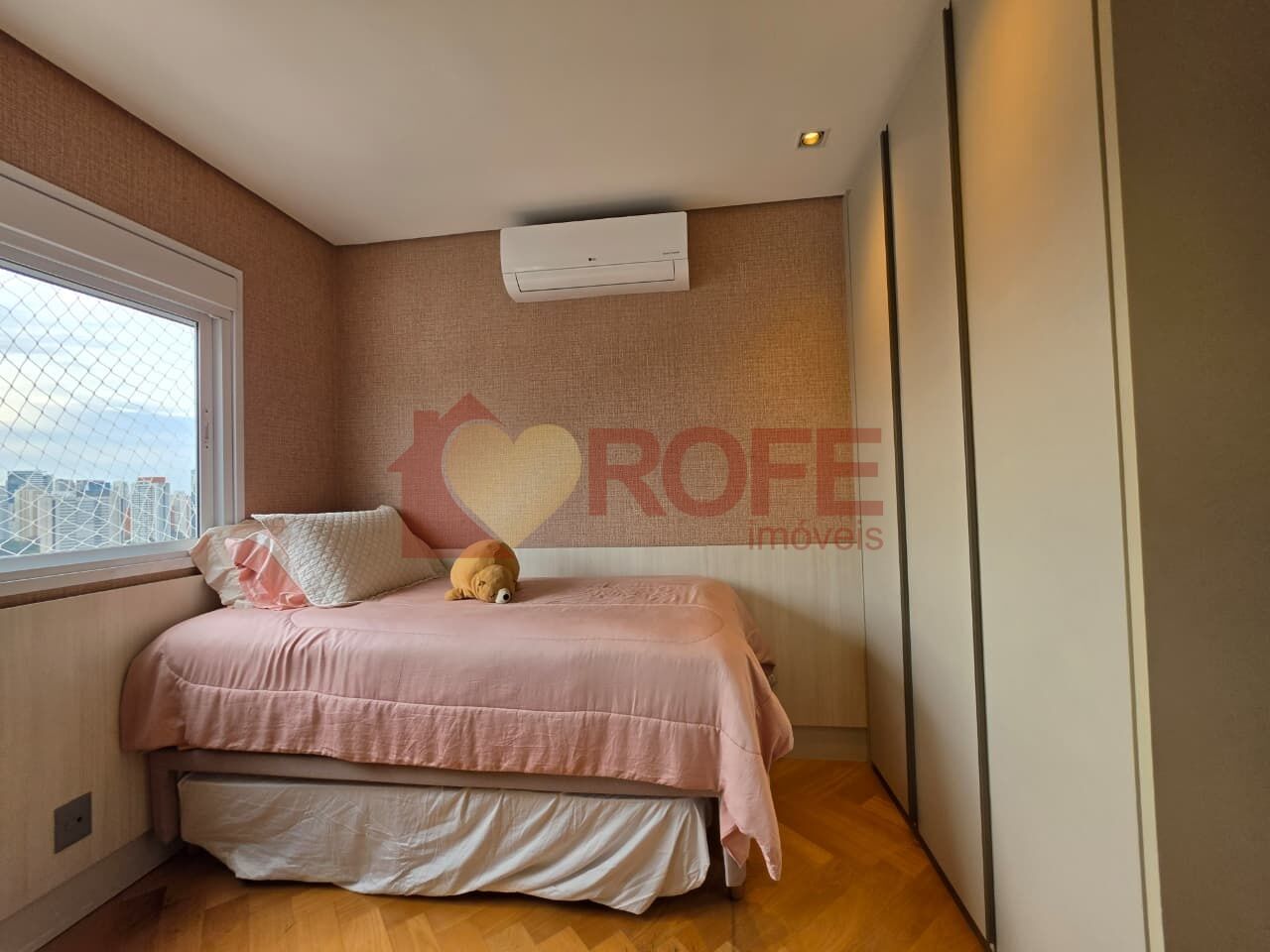 Foto 31 - RF44490