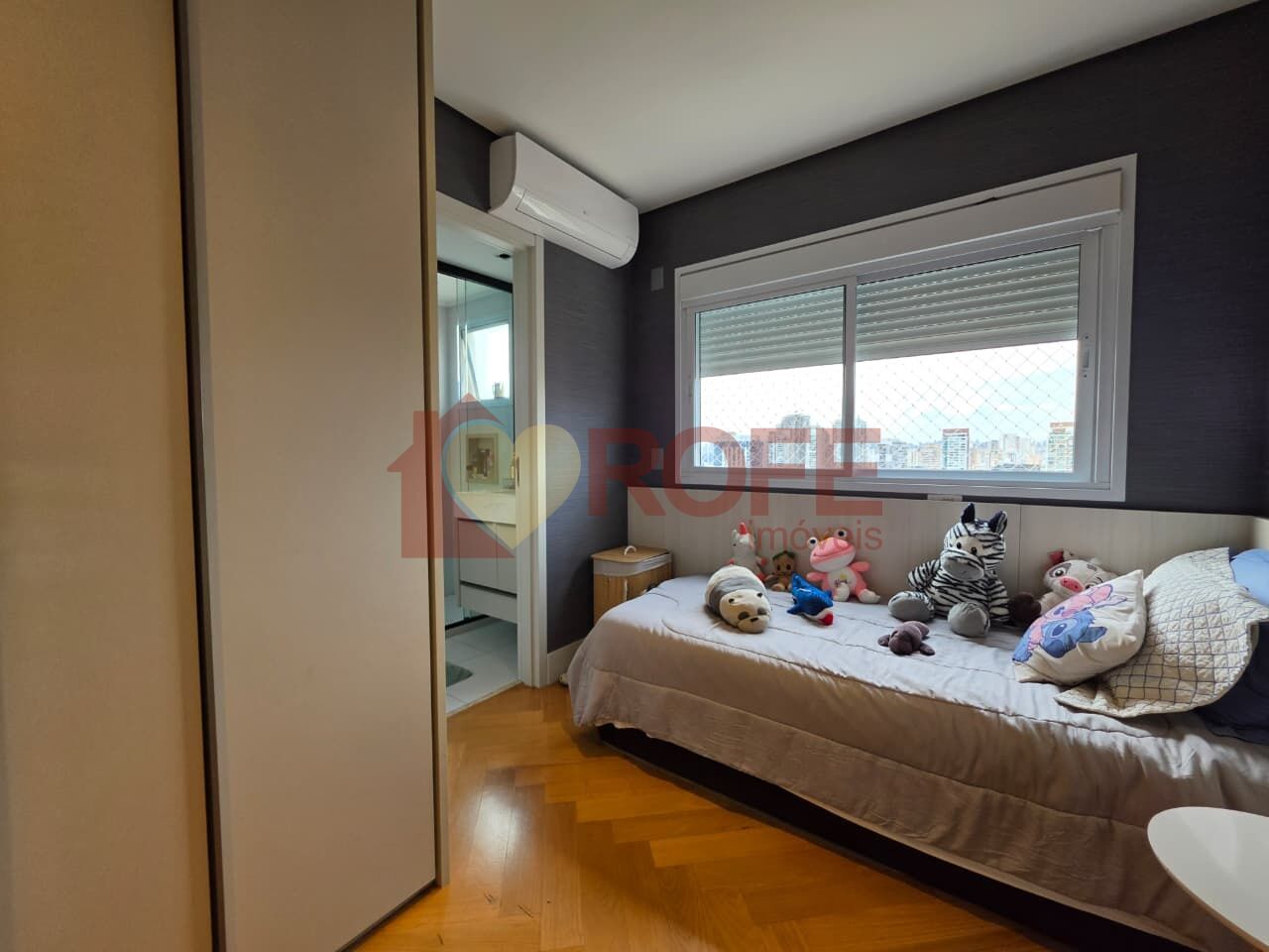Foto 33 - RF44490