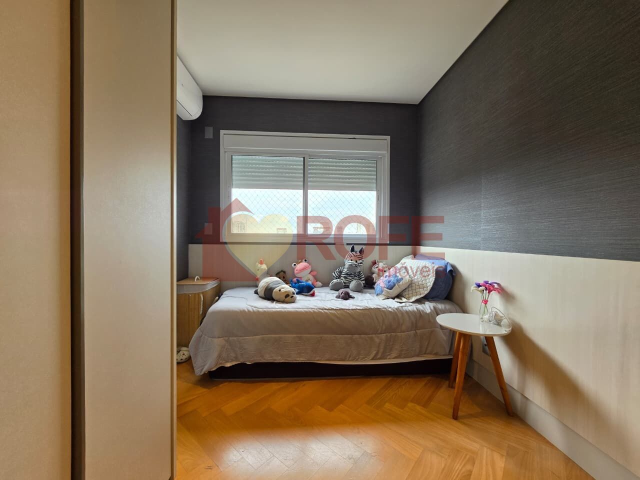 Foto 34 - RF44490