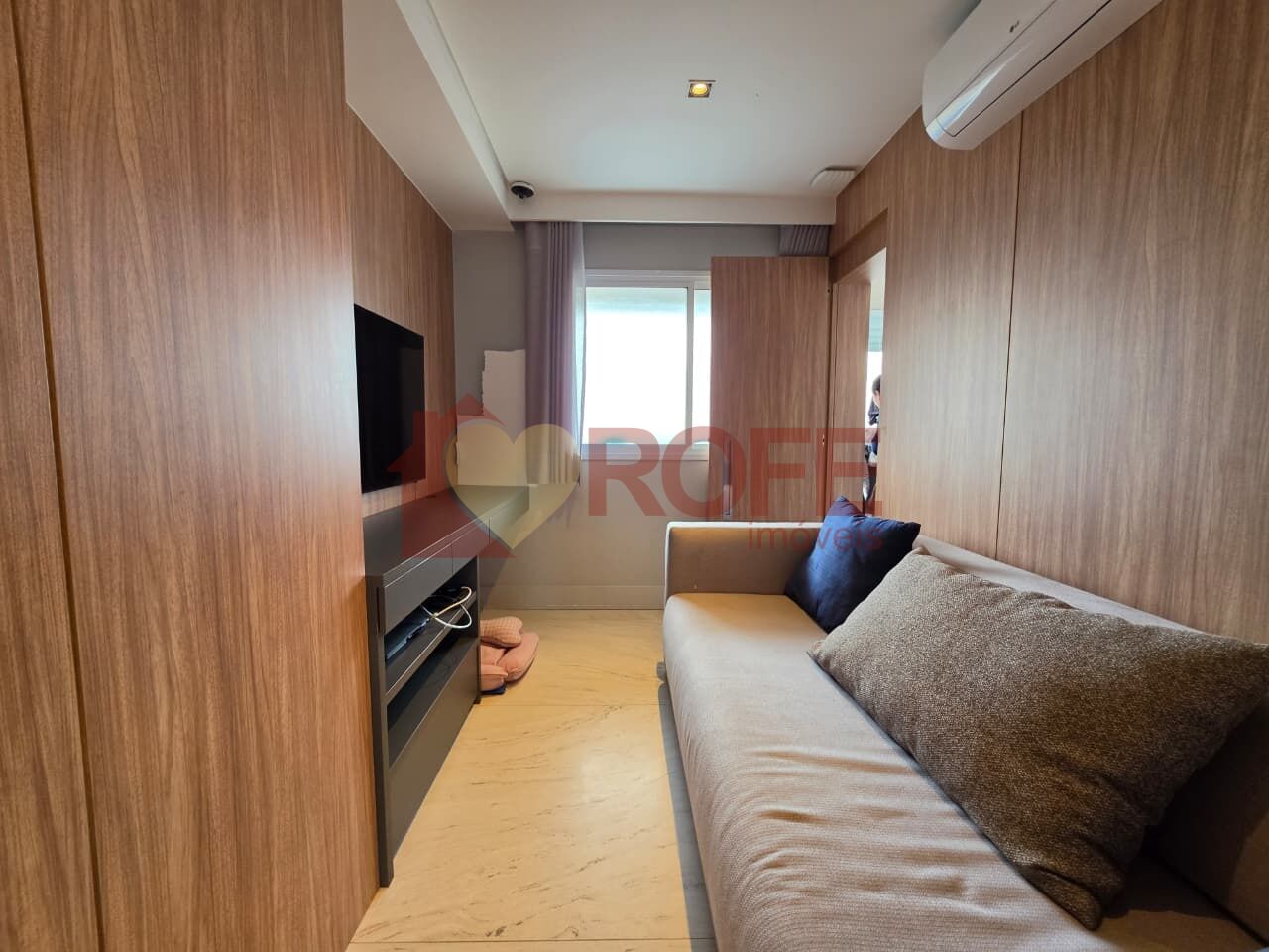 Foto 38 - RF44490