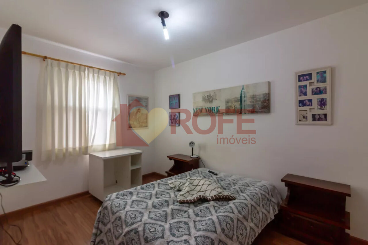 Foto 5 - RF44491