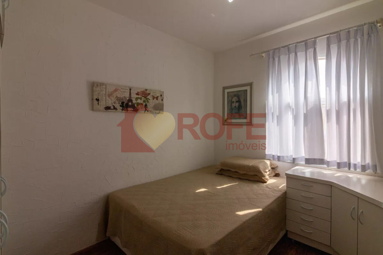 Foto 6 - RF44491