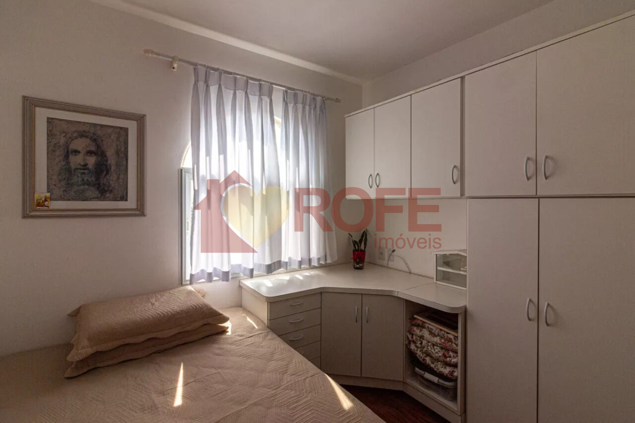 Foto 7 - RF44491