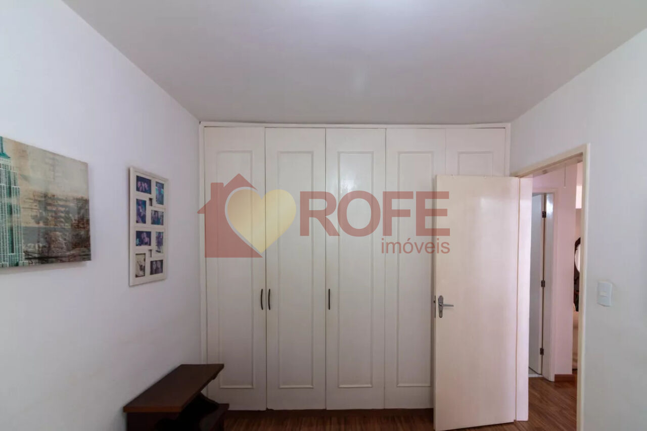 Foto 3 - RF44491
