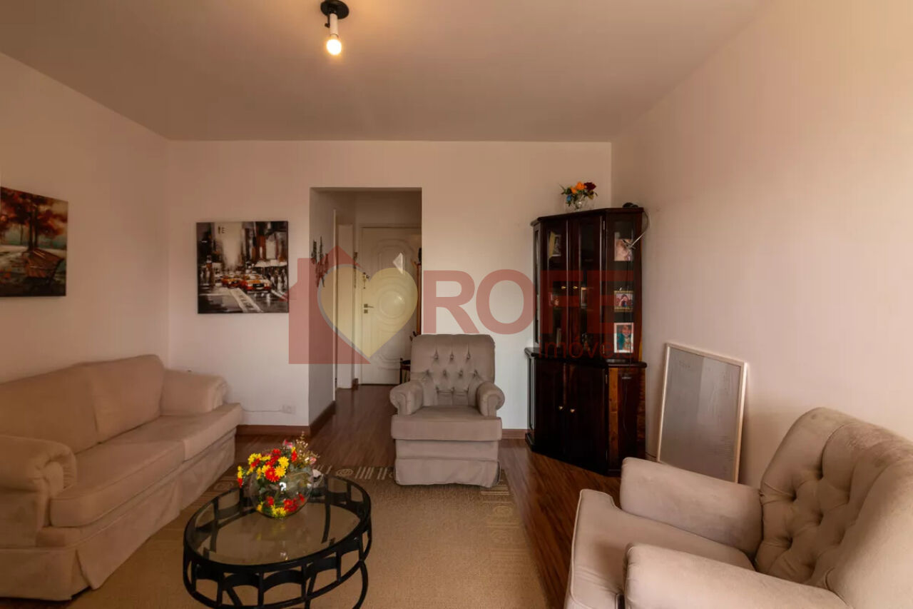 Foto 4 - RF44491