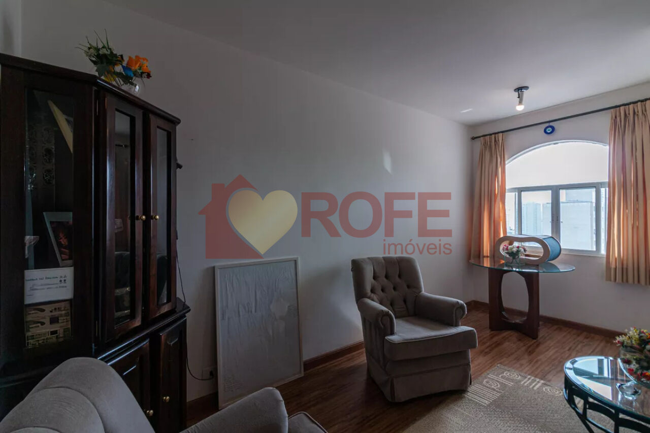 Foto 2 - RF44491