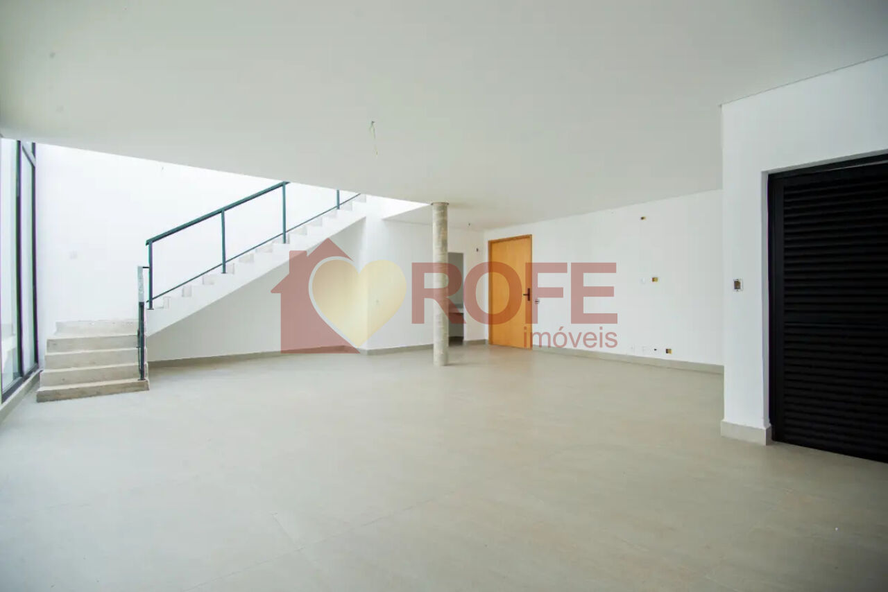 Foto 2 - RF44495