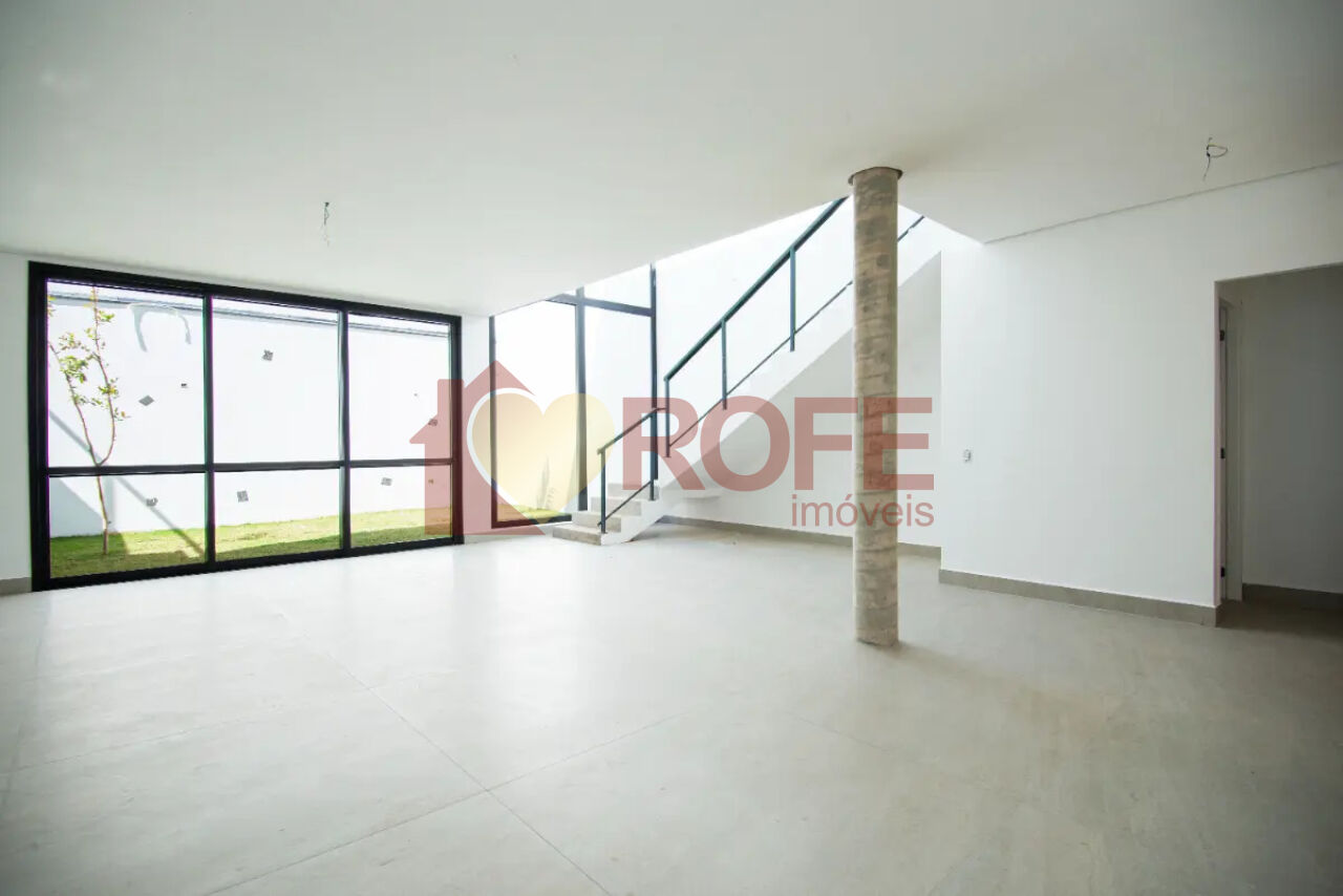Foto 3 - RF44495