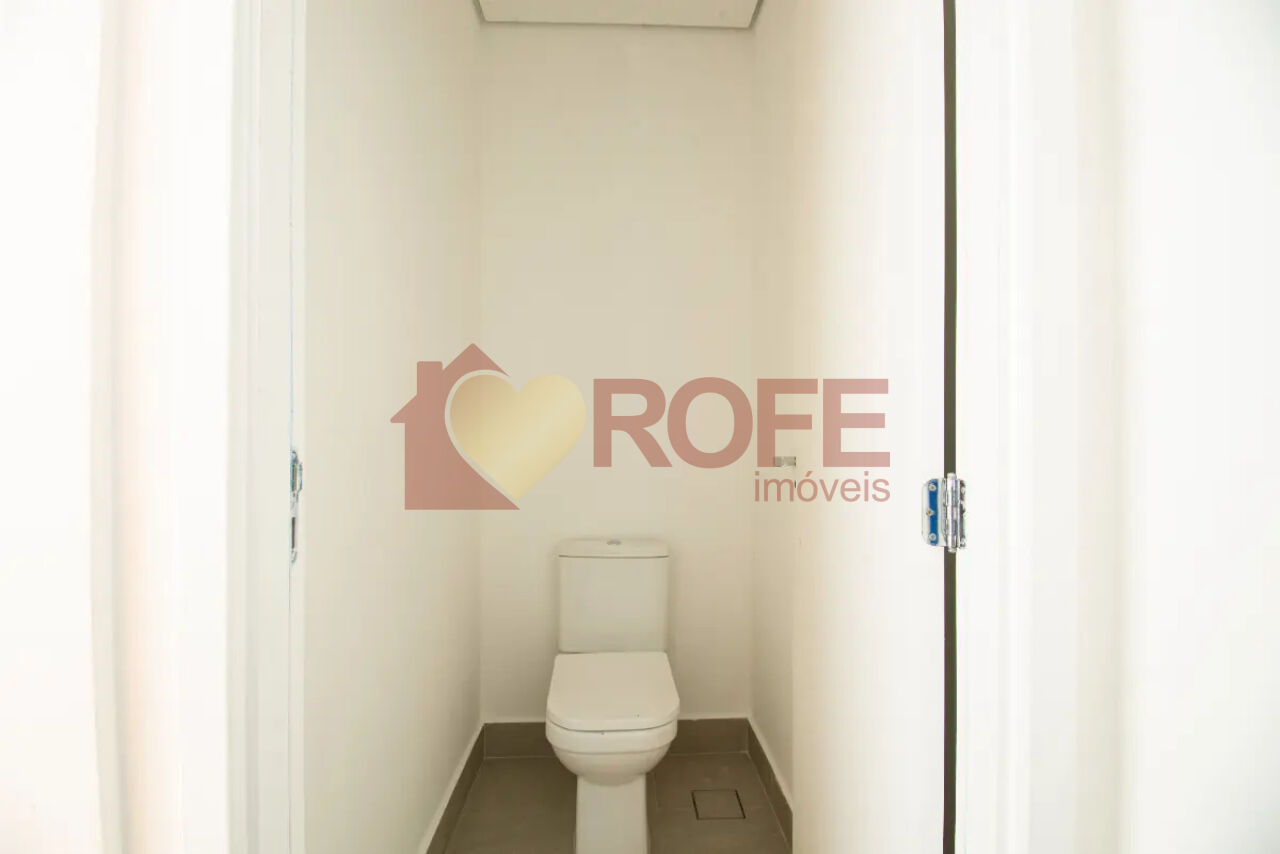 Foto 4 - RF44495