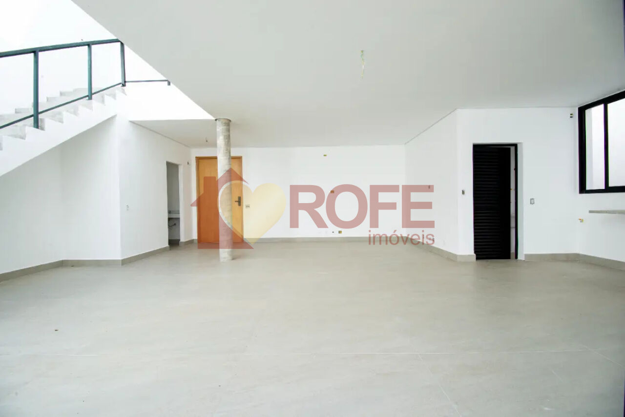 Foto 6 - RF44495