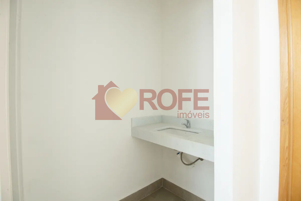 Foto 7 - RF44495