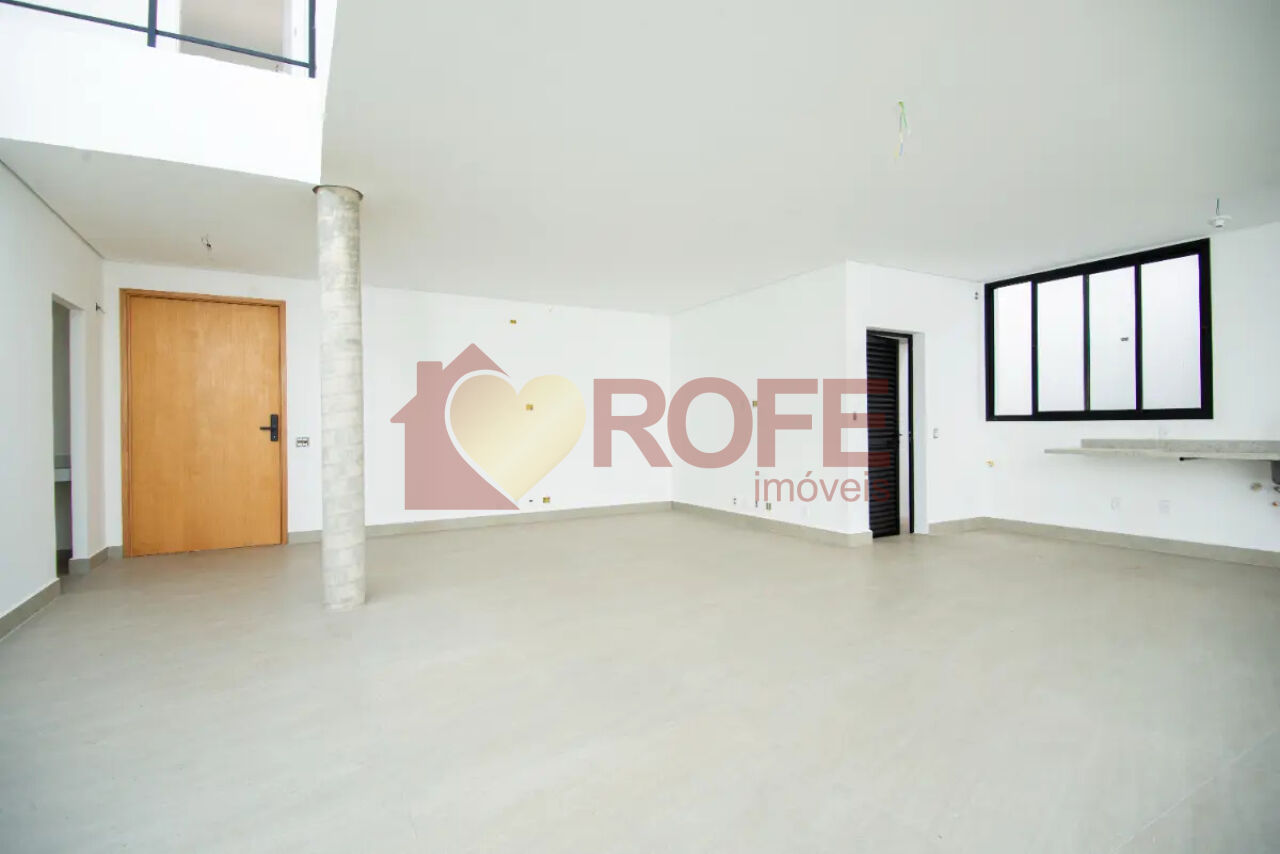 Foto 10 - RF44495