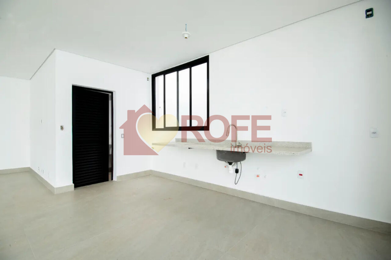 Foto 18 - RF44495