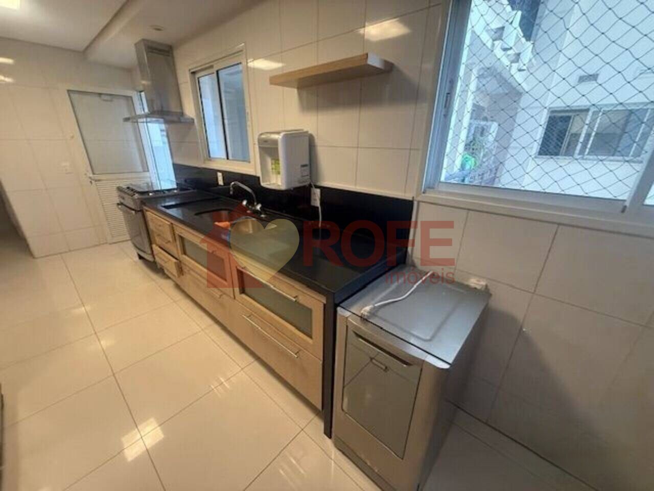 Foto 5 - RF44498