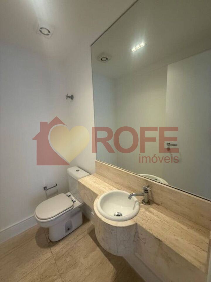 Foto 17 - RF44498