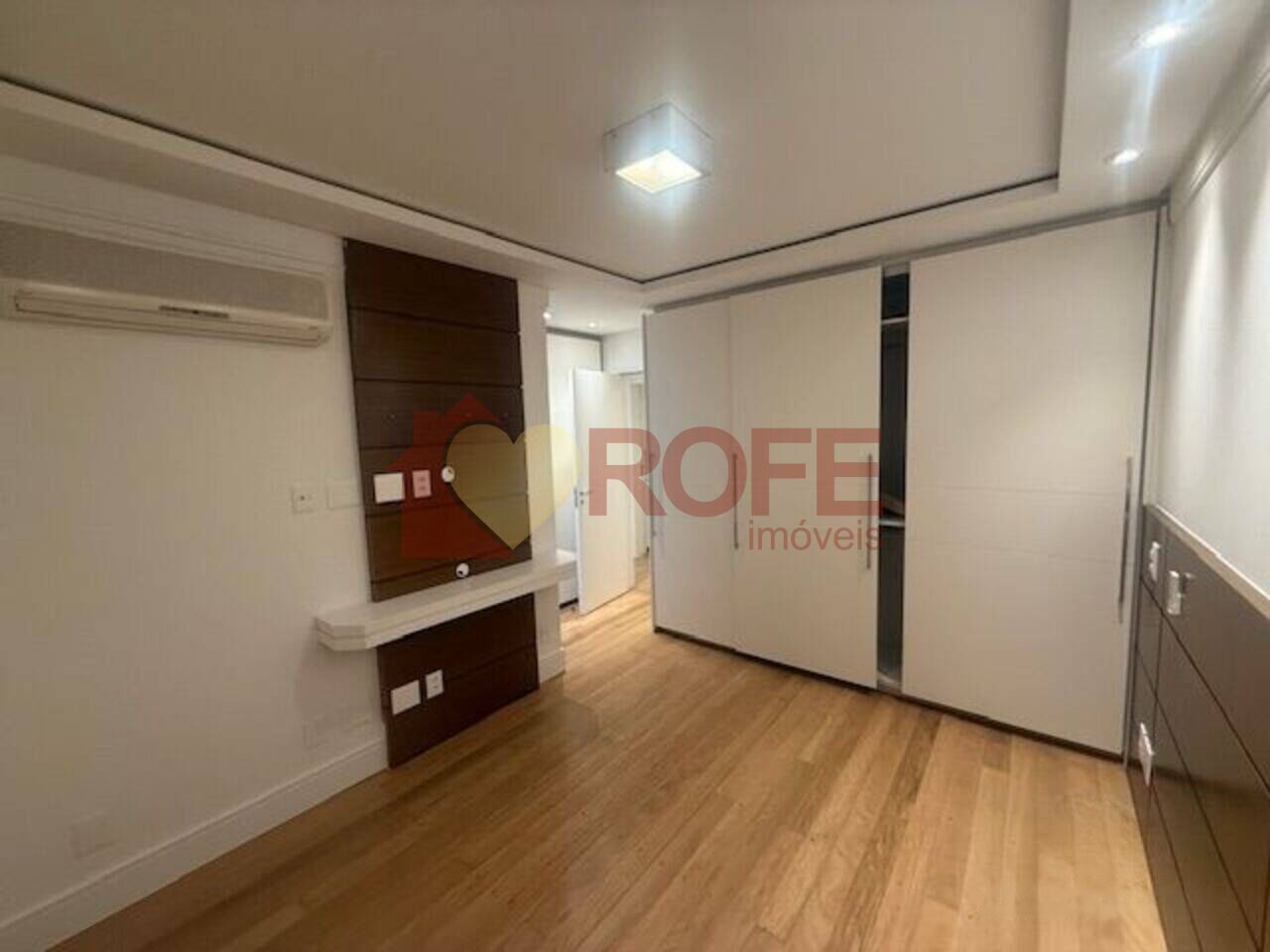 Foto 9 - RF44498