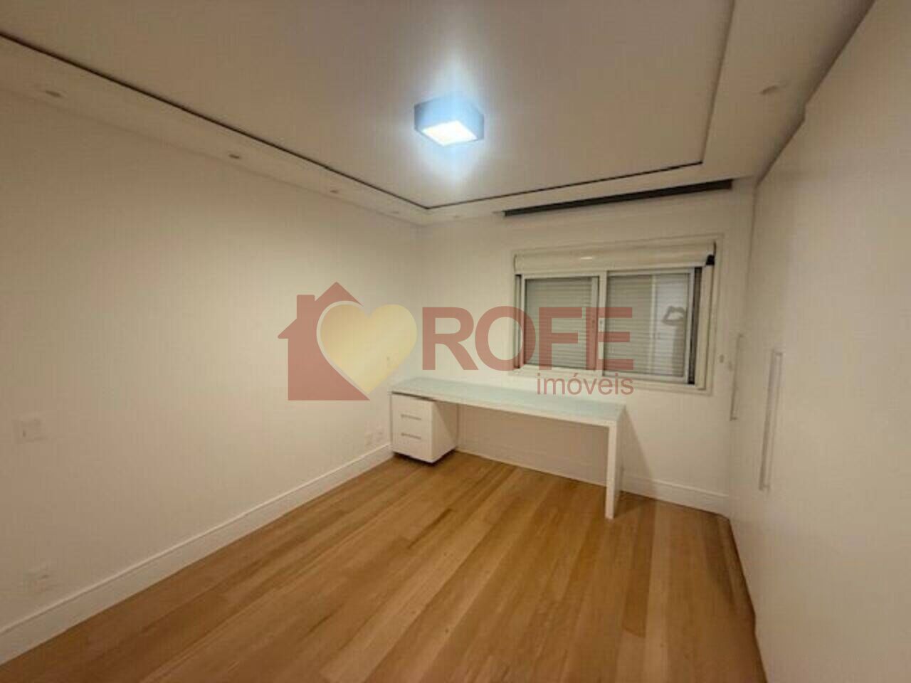 Foto 11 - RF44498