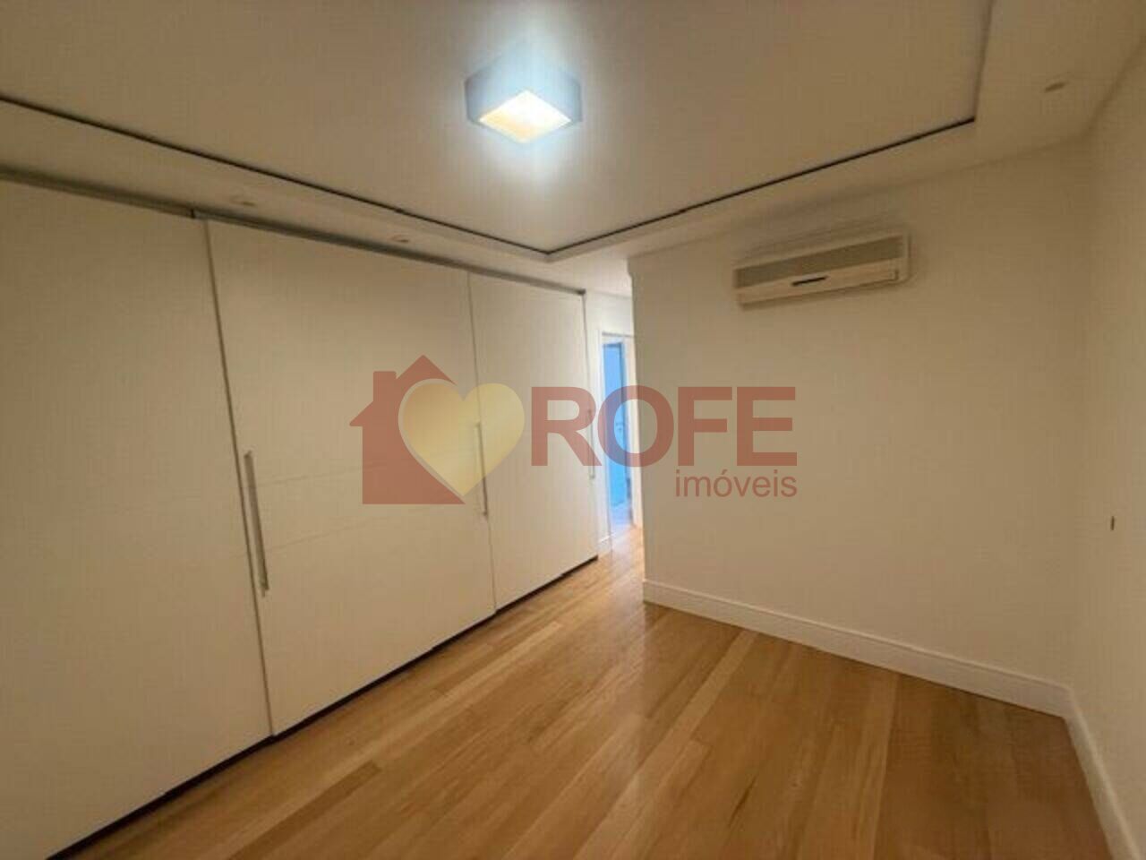 Foto 12 - RF44498