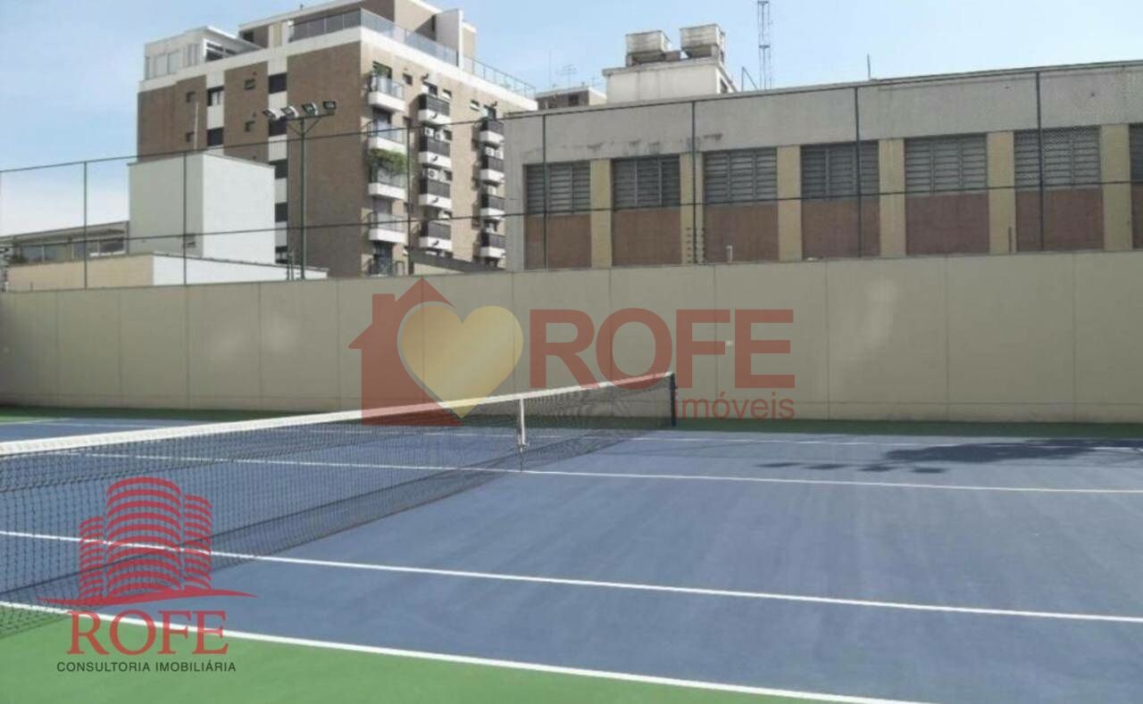 Foto 20 - RF44498