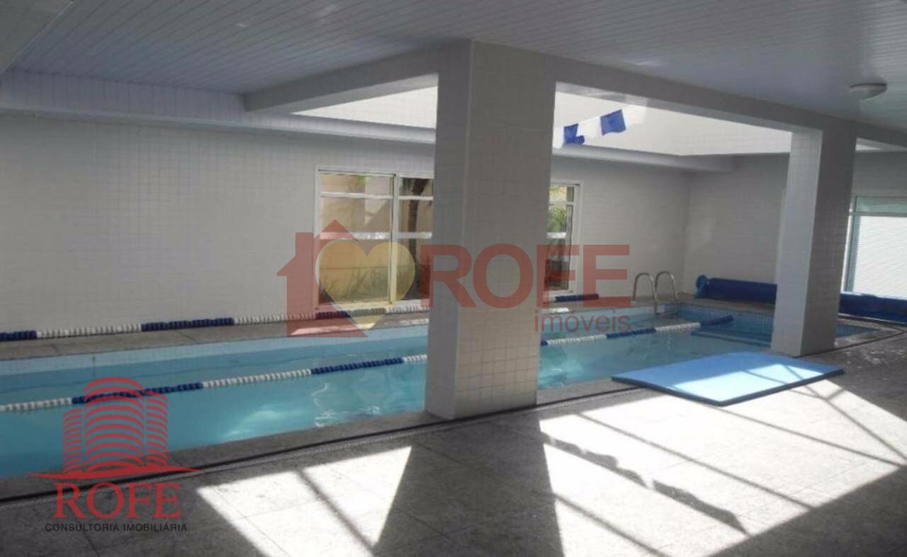Foto 28 - RF44498
