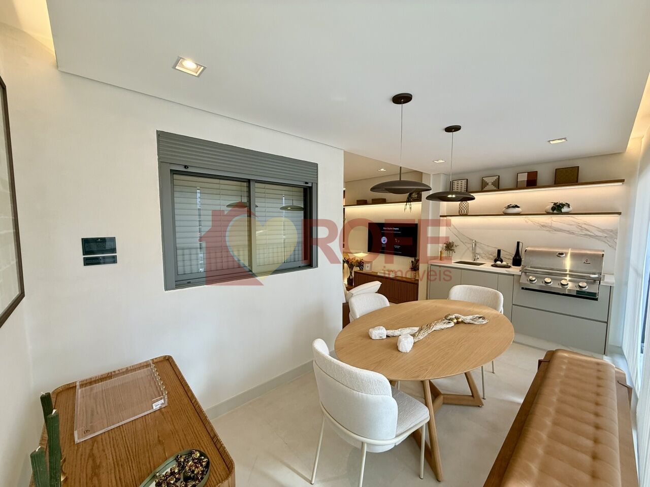 Foto 4 - RF44499