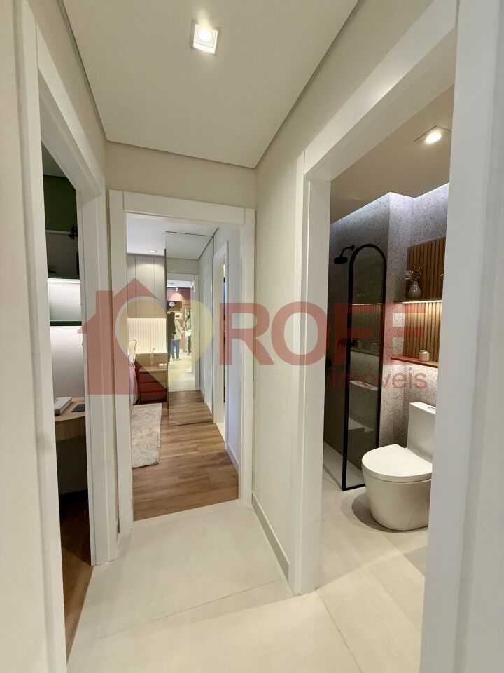 Foto 10 - RF44499