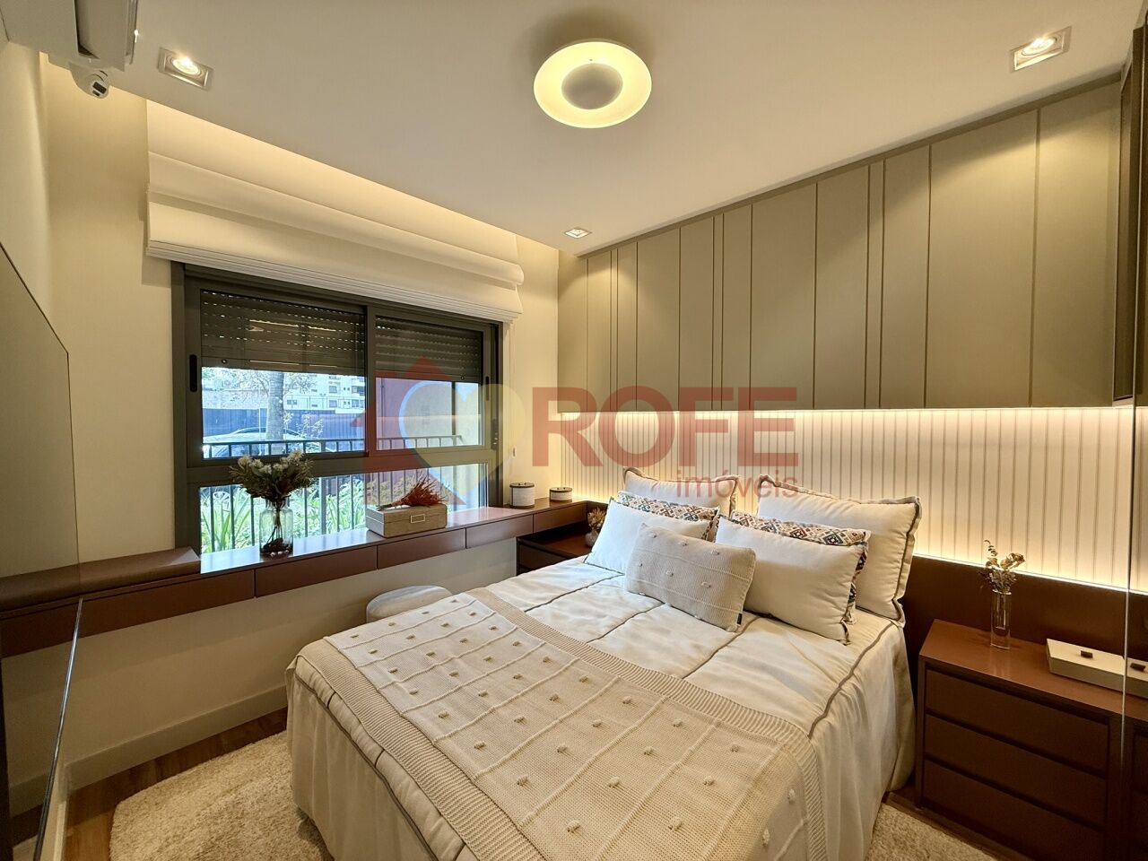 Foto 13 - RF44499