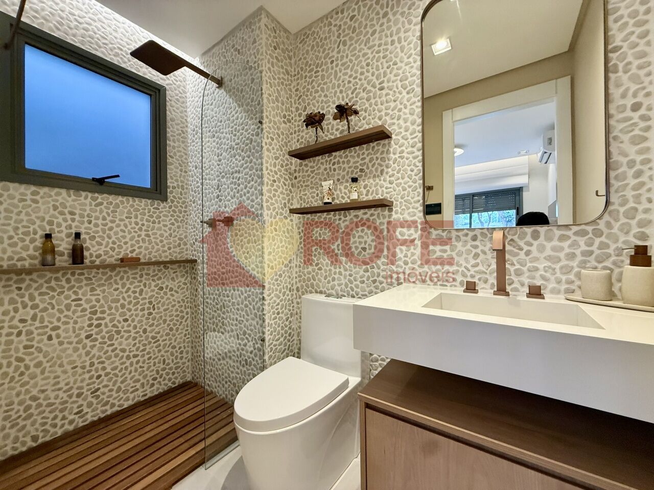 Foto 17 - RF44499