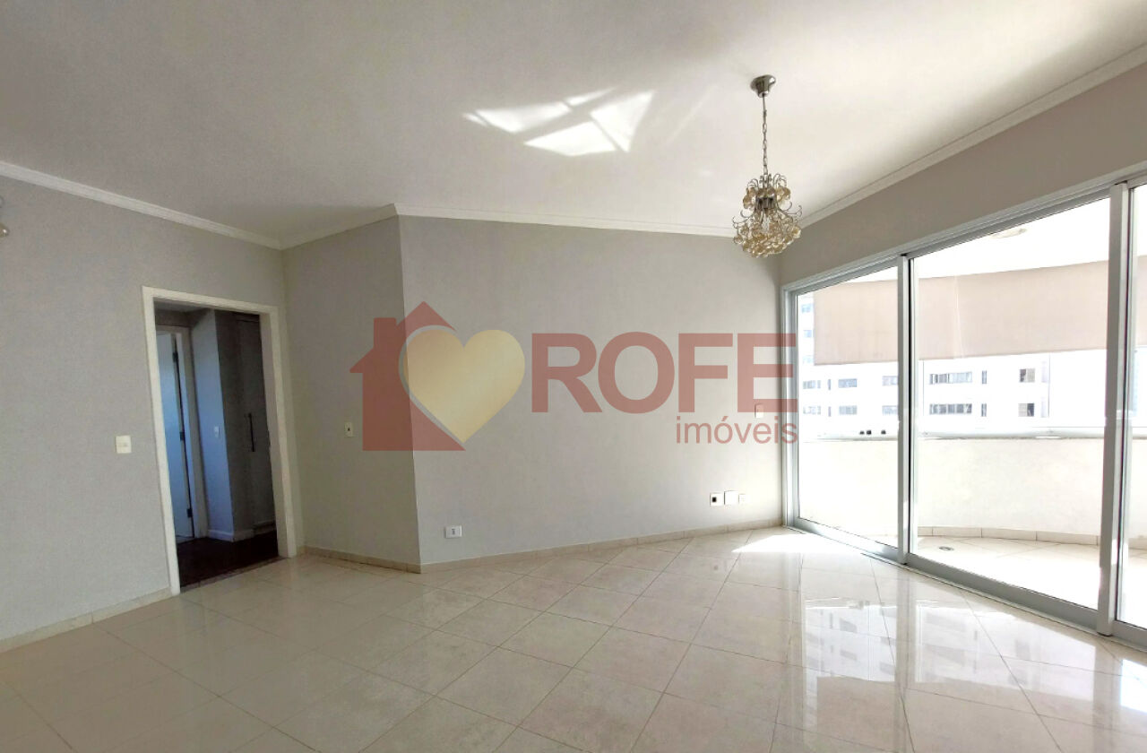 Foto 2 - RF445