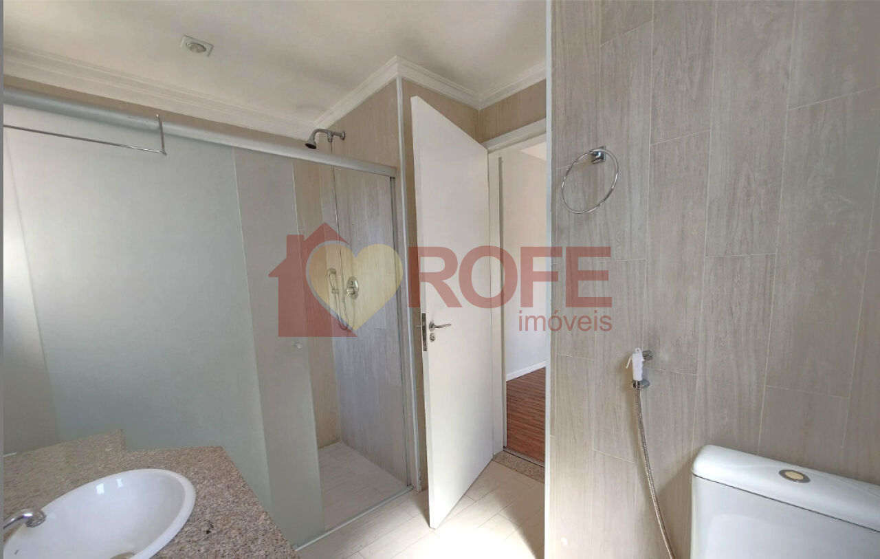 Foto 20 - RF445