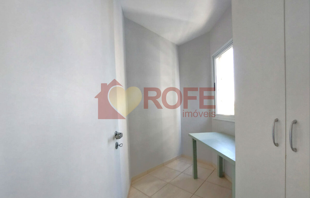 Foto 25 - RF445