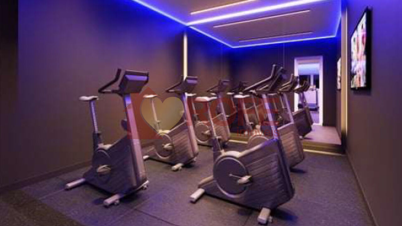 Spinning