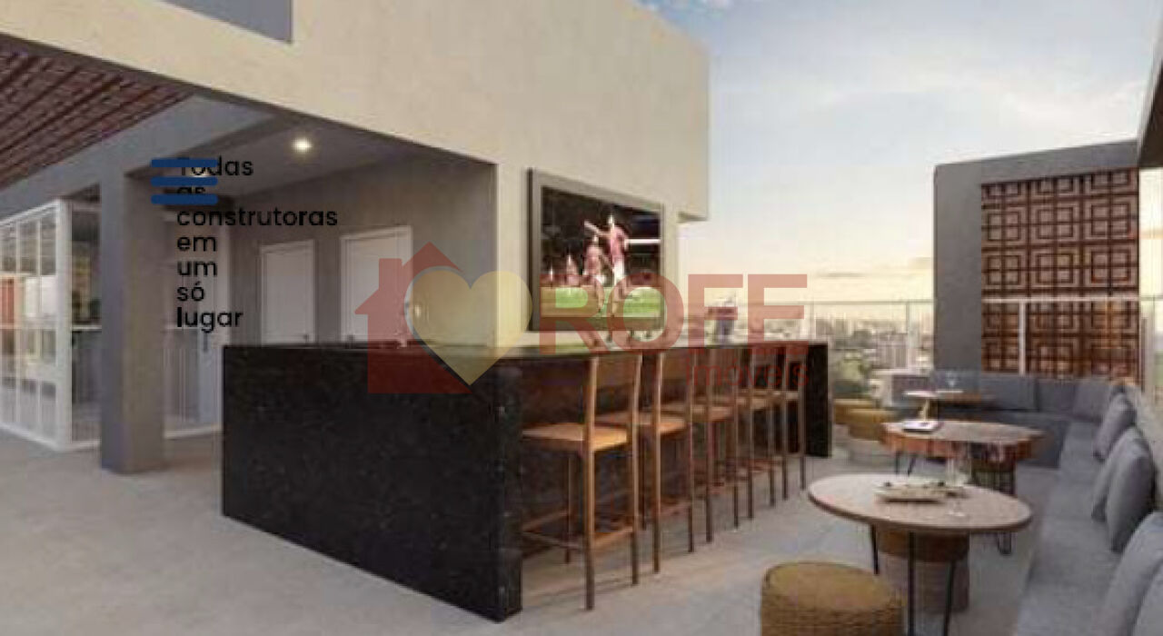 Rooftop