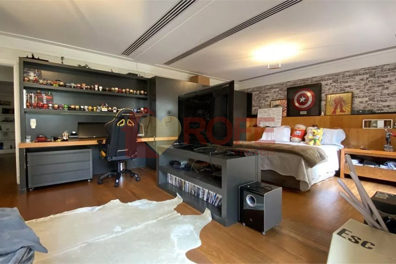 Foto 9 - RF44506