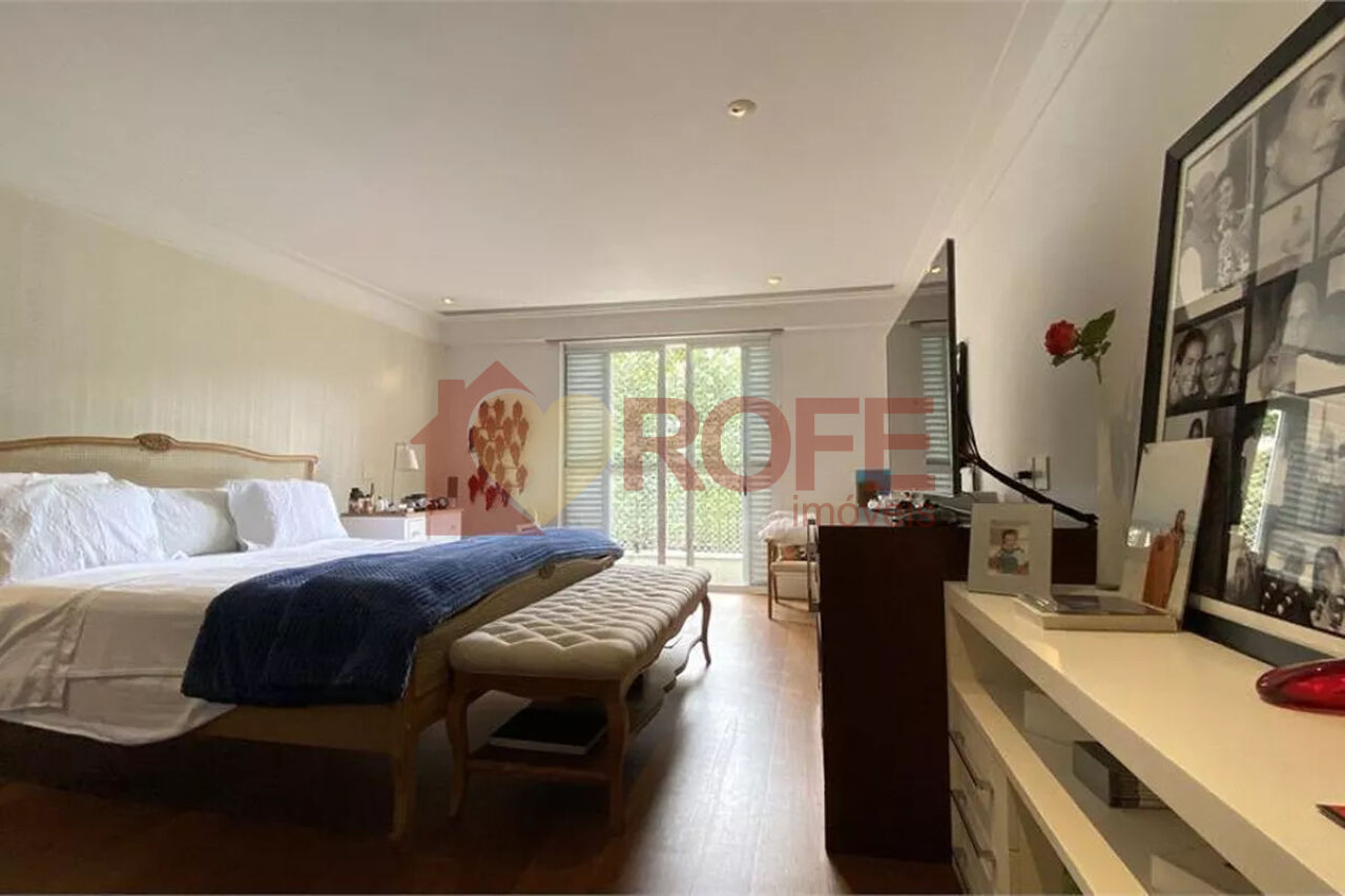 Foto 12 - RF44506