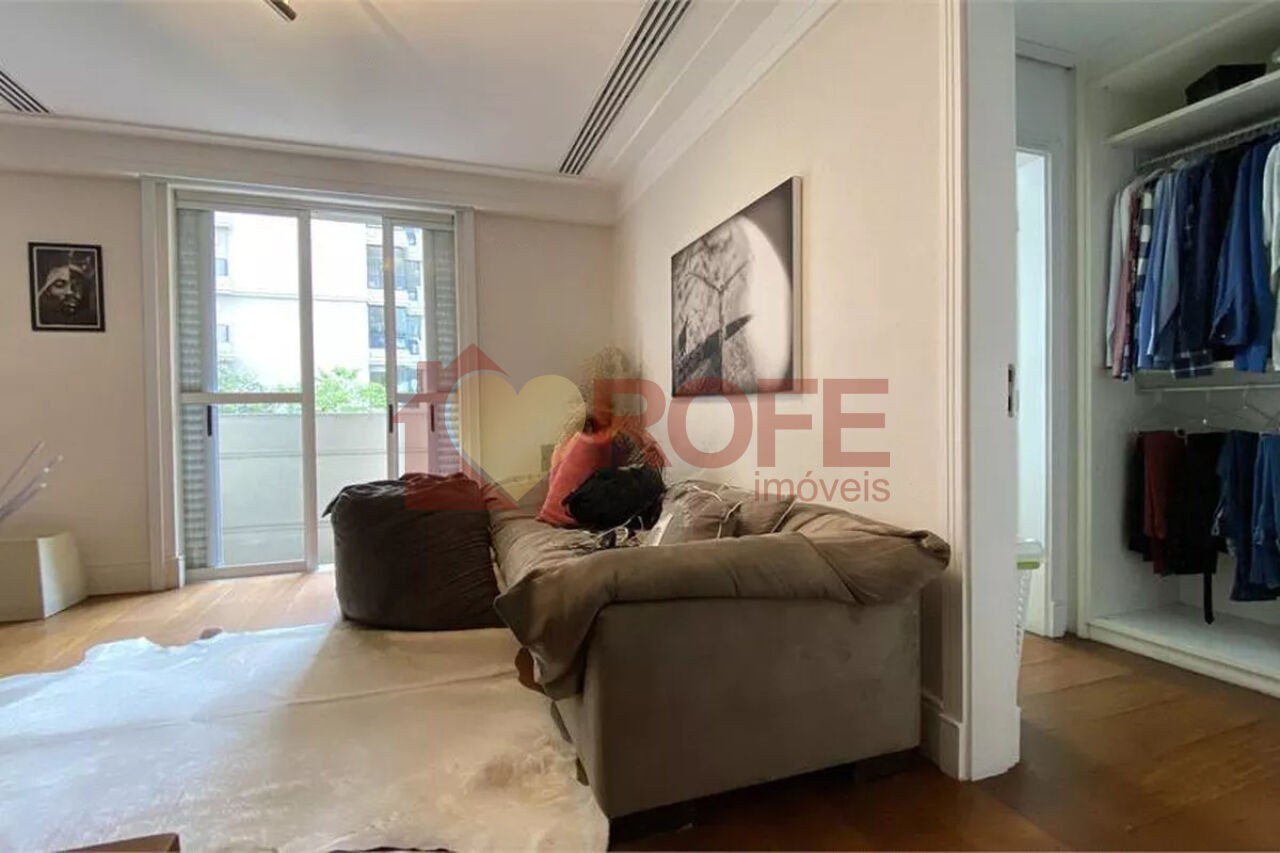 Foto 13 - RF44506