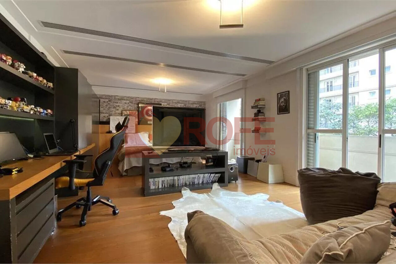 Foto 14 - RF44506