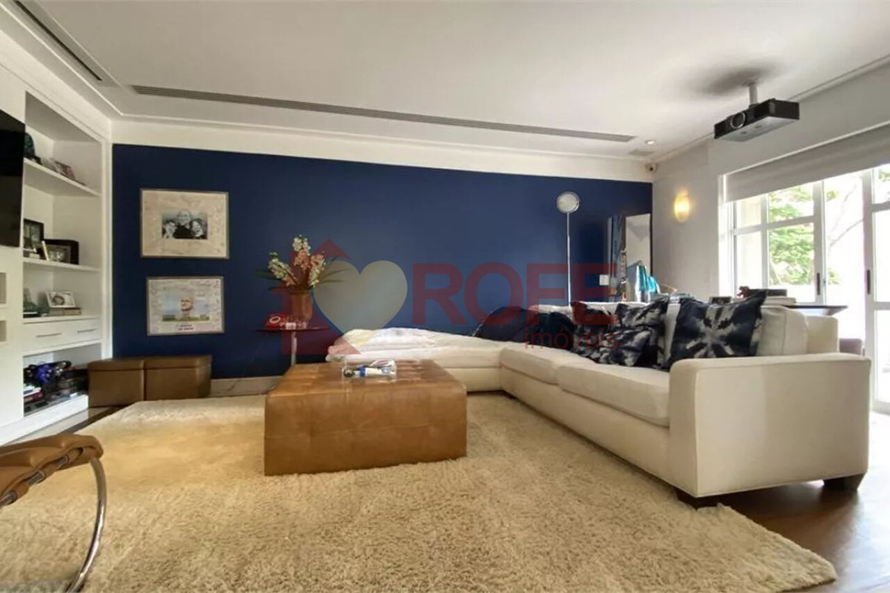 Foto 8 - RF44506