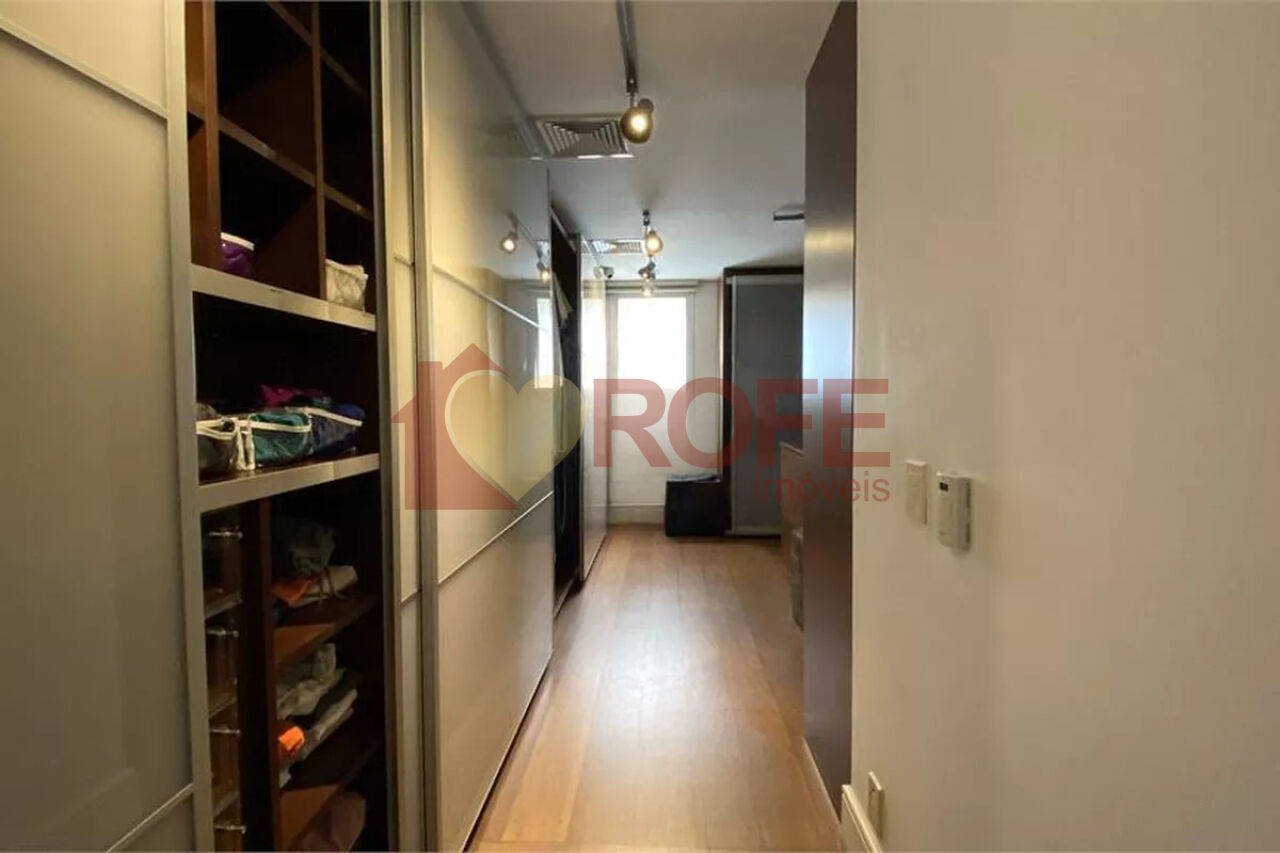 Foto 18 - RF44506