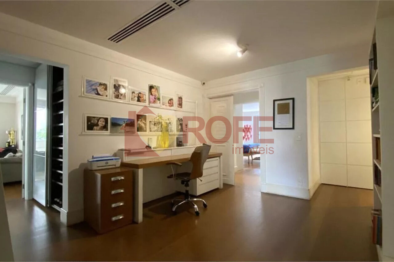 Foto 19 - RF44506