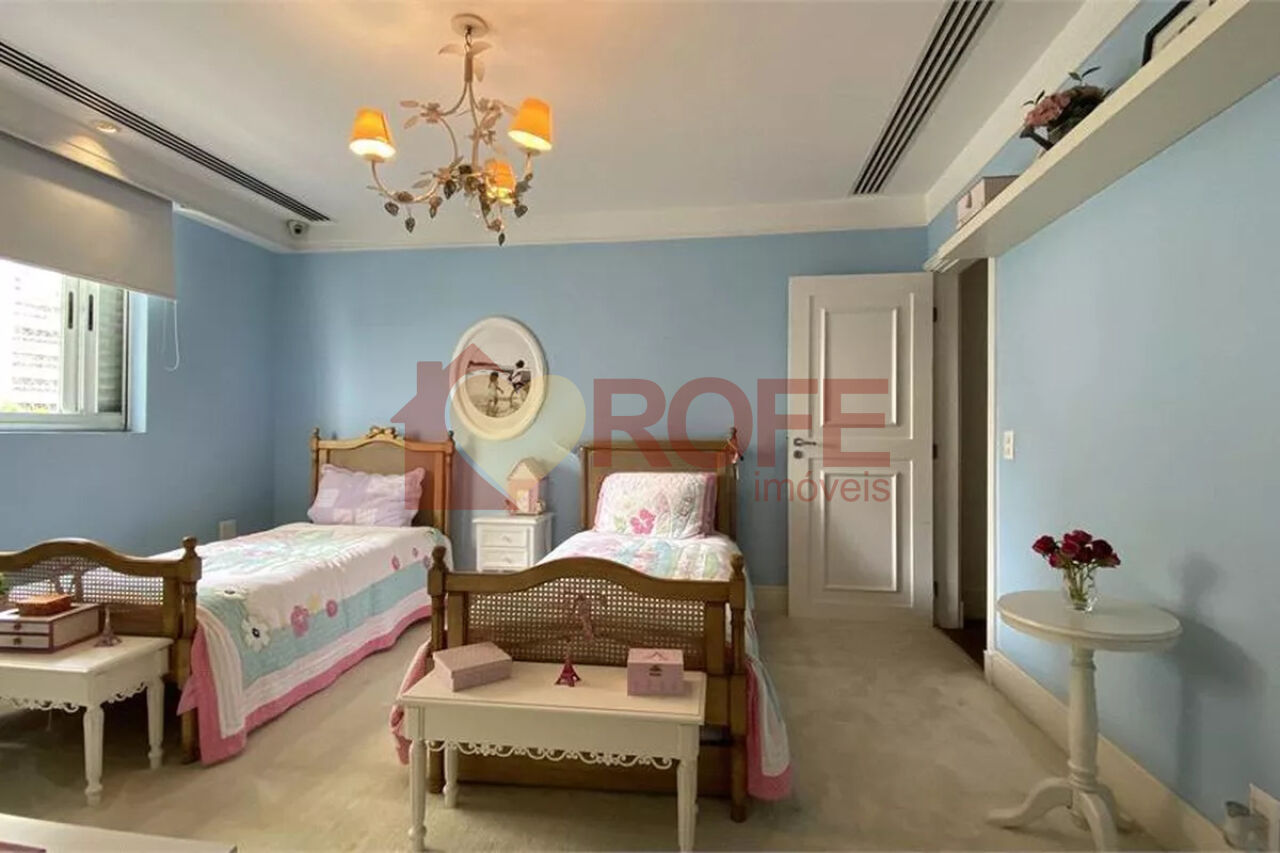 Foto 16 - RF44506