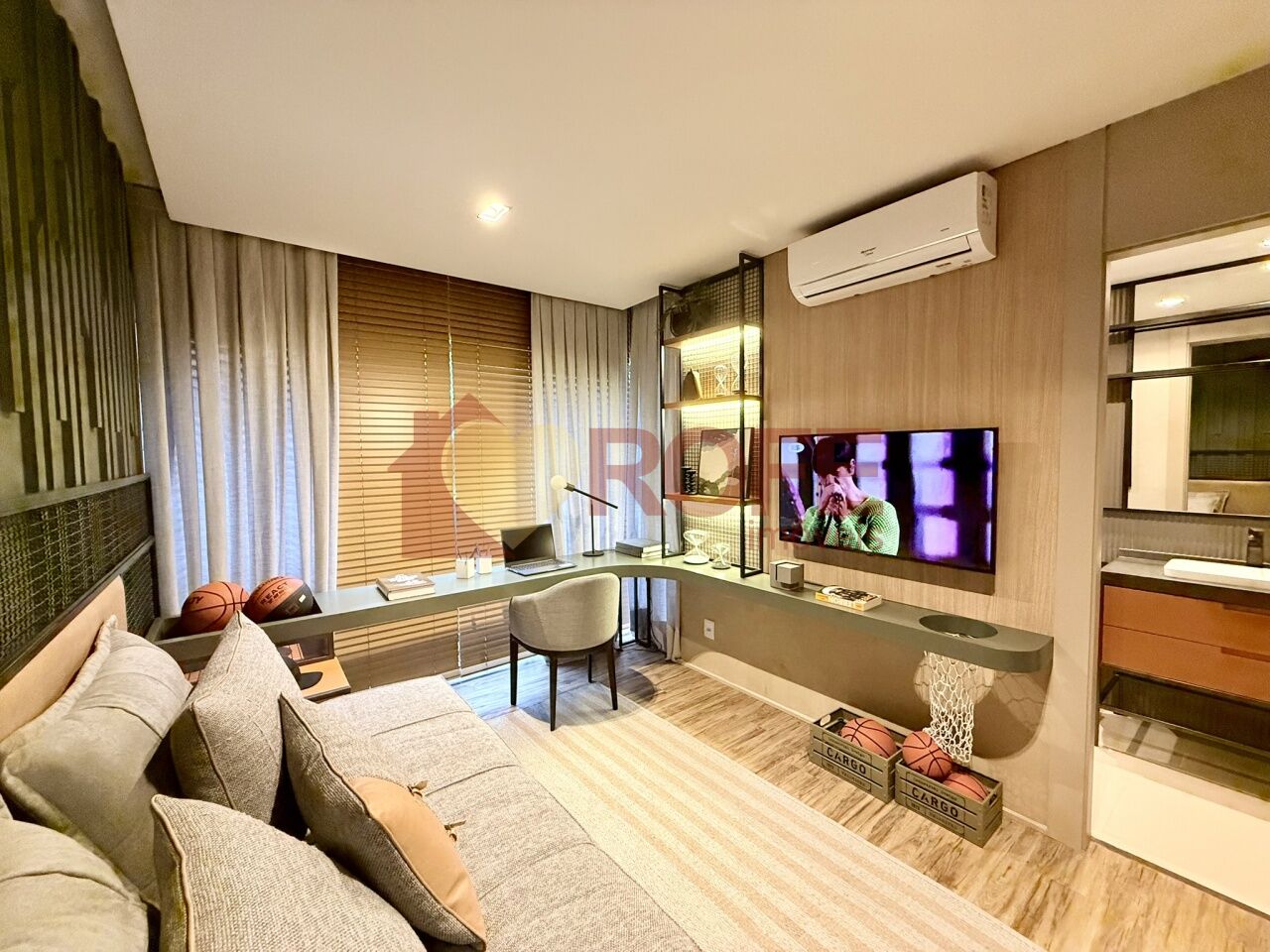 Foto 20 - RF44511