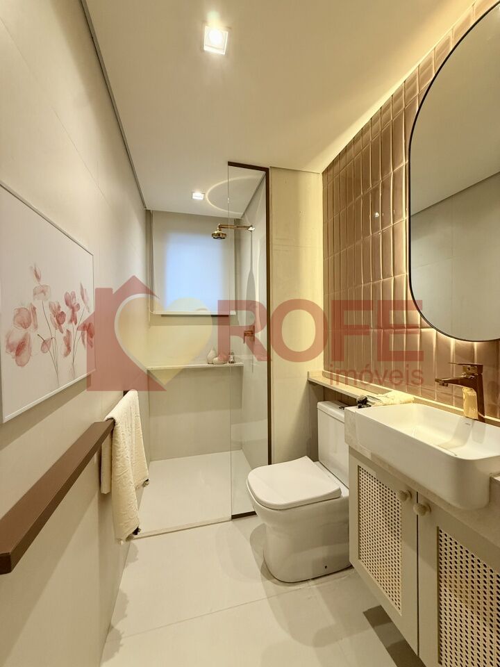 Foto 28 - RF44511